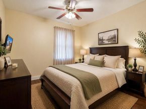 3104  Topanga Canyon Drive , Corinth Texas 76210