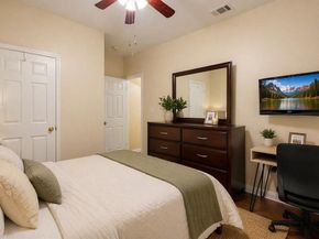 3104  Topanga Canyon Drive , Corinth Texas 76210