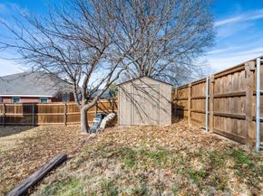 3104  Topanga Canyon Drive , Corinth Texas 76210