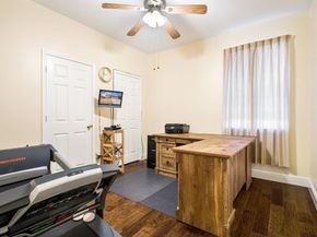 3104  Topanga Canyon Drive , Corinth Texas 76210