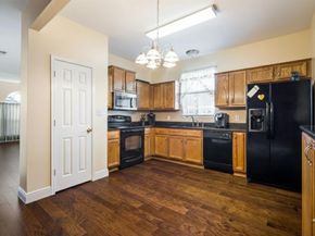 3104  Topanga Canyon Drive , Corinth Texas 76210