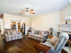 3104  Topanga Canyon Drive , Corinth Texas 76210