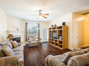 3104  Topanga Canyon Drive , Corinth Texas 76210