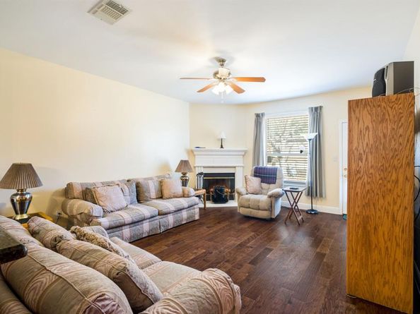 3104  Topanga Canyon Drive , Corinth Texas 76210