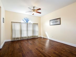 3104  Topanga Canyon Drive , Corinth Texas 76210