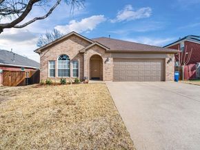 3104  Topanga Canyon Drive , Corinth Texas 76210