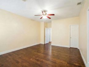 3104  Topanga Canyon Drive , Corinth Texas 76210
