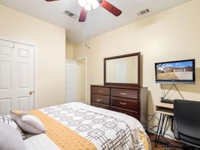 3104  Topanga Canyon Drive , Corinth Texas 76210