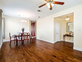 3104  Topanga Canyon Drive , Corinth Texas 76210