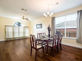3104  Topanga Canyon Drive , Corinth Texas 76210