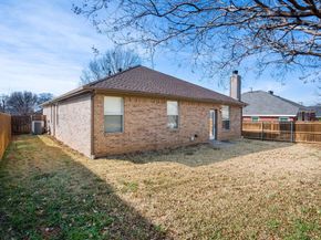 3104  Topanga Canyon Drive , Corinth Texas 76210