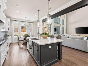 2710  Corral Drive , Celina Texas 75009