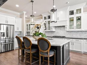 2710  Corral Drive , Celina Texas 75009