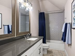 2710  Corral Drive , Celina Texas 75009