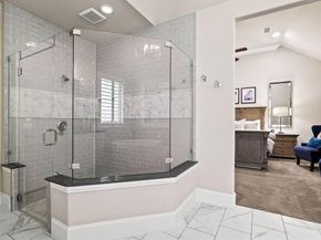 2710  Corral Drive , Celina Texas 75009