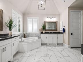 2710  Corral Drive , Celina Texas 75009