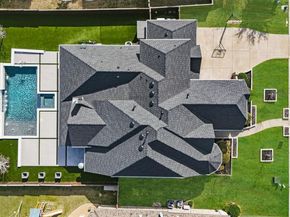 2710  Corral Drive , Celina Texas 75009