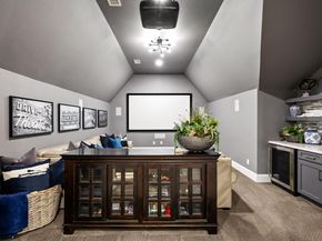 2710  Corral Drive , Celina Texas 75009