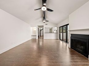 5009  Milam Street , Dallas Texas 75206