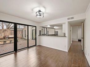 5009  Milam Street , Dallas Texas 75206