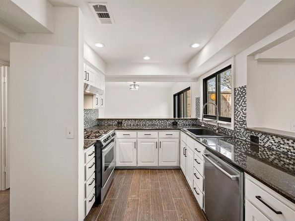 5009  Milam Street , Dallas Texas 75206