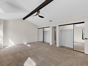 5009  Milam Street , Dallas Texas 75206