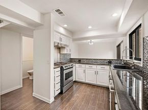 5009  Milam Street , Dallas Texas 75206