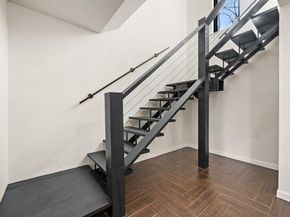 5009  Milam Street , Dallas Texas 75206