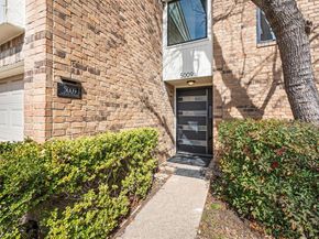 5009  Milam Street , Dallas Texas 75206