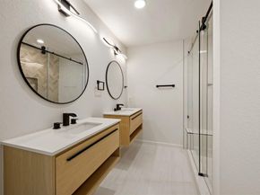 5009  Milam Street , Dallas Texas 75206