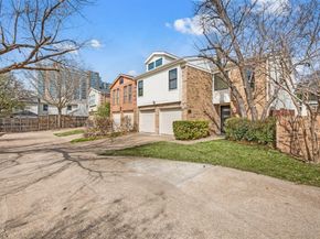 5009  Milam Street , Dallas Texas 75206