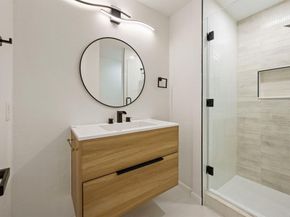 5009  Milam Street , Dallas Texas 75206