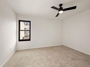 5009  Milam Street , Dallas Texas 75206