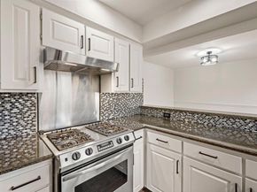 5009  Milam Street , Dallas Texas 75206