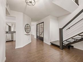 5009  Milam Street , Dallas Texas 75206