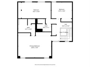 5009  Milam Street , Dallas Texas 75206