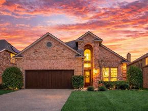 1020  Crystal Falls Drive , Prosper Texas 75078