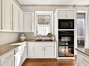 1020  Crystal Falls Drive , Prosper Texas 75078