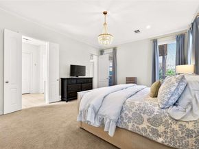 1020  Crystal Falls Drive , Prosper Texas 75078