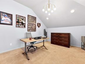 1020  Crystal Falls Drive , Prosper Texas 75078