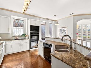 1020  Crystal Falls Drive , Prosper Texas 75078