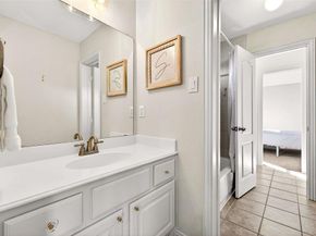 1020  Crystal Falls Drive , Prosper Texas 75078