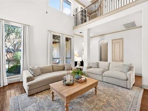 1020  Crystal Falls Drive , Prosper Texas 75078