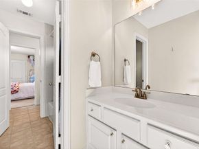 1020  Crystal Falls Drive , Prosper Texas 75078