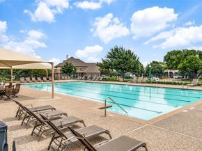 1020  Crystal Falls Drive , Prosper Texas 75078