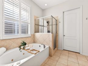 1020  Crystal Falls Drive , Prosper Texas 75078