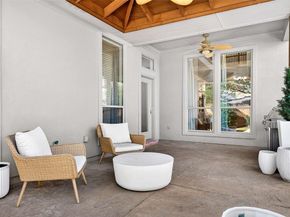 1020  Crystal Falls Drive , Prosper Texas 75078