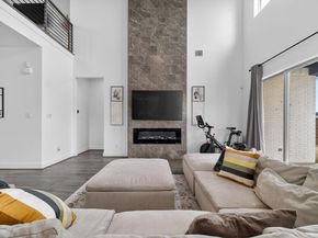 1322  Genoa Circle , Garland Texas 75040