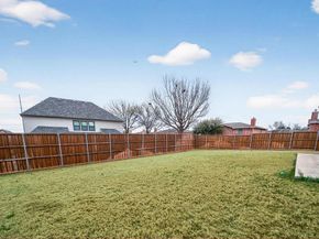 1322  Genoa Circle , Garland Texas 75040
