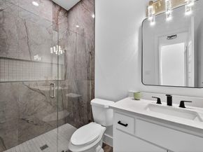 1322  Genoa Circle , Garland Texas 75040